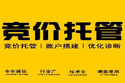 竞价SEM案例分享：如何实现SEM低成本高回报？