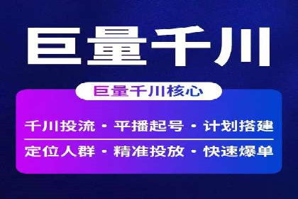 百度广告推广成功案例：快速提升流量
