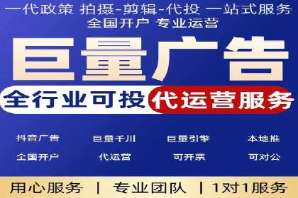 信息流优化师实战：打造爆款广告案例